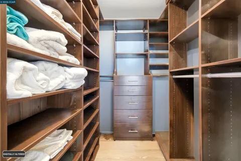 $1,495,000 | 501 Beale Street, Unit 8D, San Francisco, CA 94105