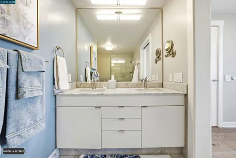 $1,495,000 | 501 Beale Street, Unit 8D, San Francisco, CA 94105