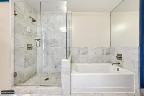 $1,495,000 | 501 Beale Street, Unit 8D, San Francisco, CA 94105