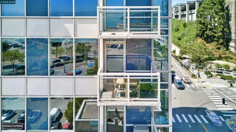 $1,495,000 | 501 Beale Street, Unit 8D, San Francisco, CA 94105