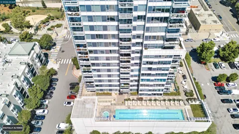 $1,495,000 | 501 Beale Street, Unit 8D, San Francisco, CA 94105