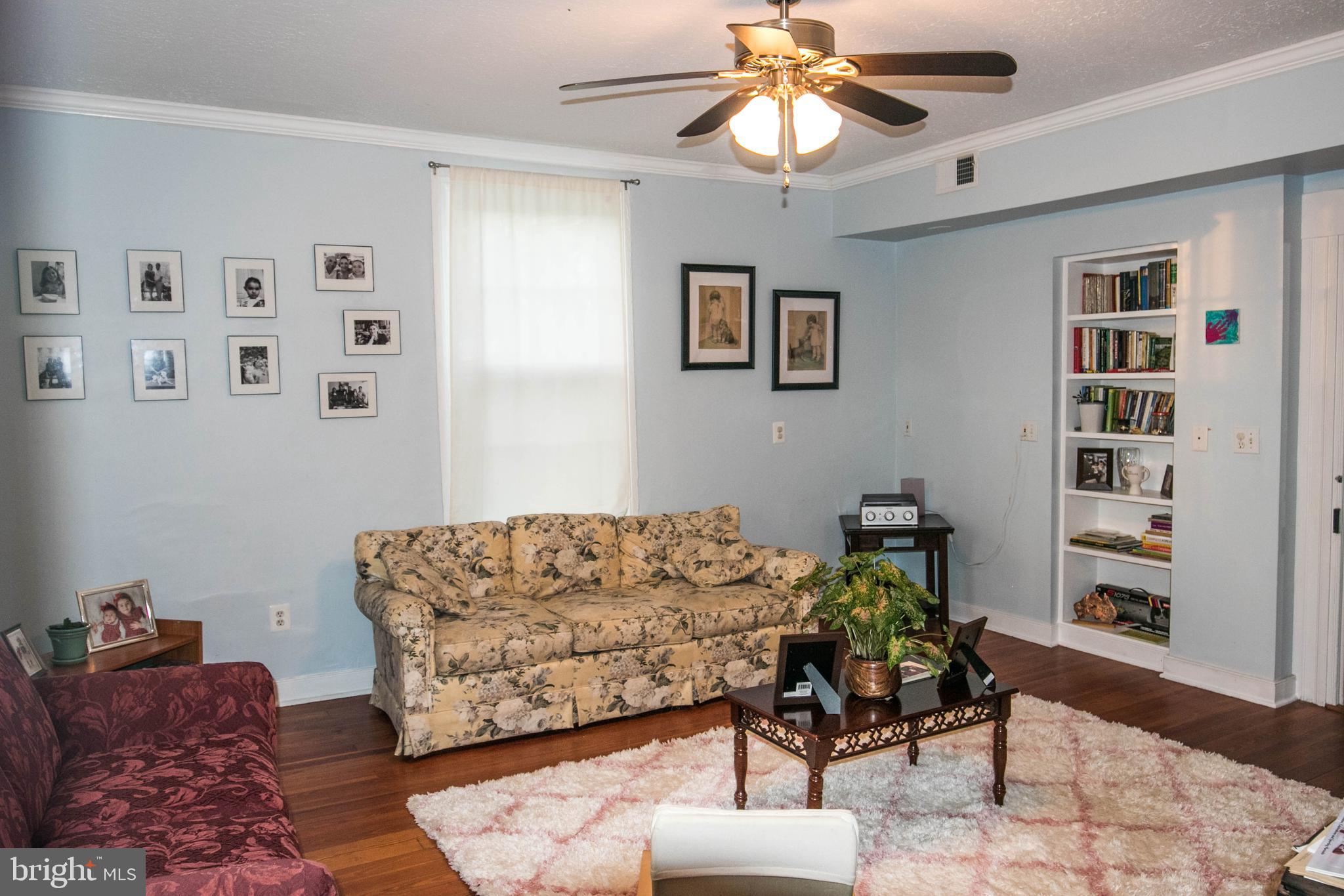 4133 Winchester Road Marshall, VA 20115 - Photo 12 of 31 Gallery Image 12