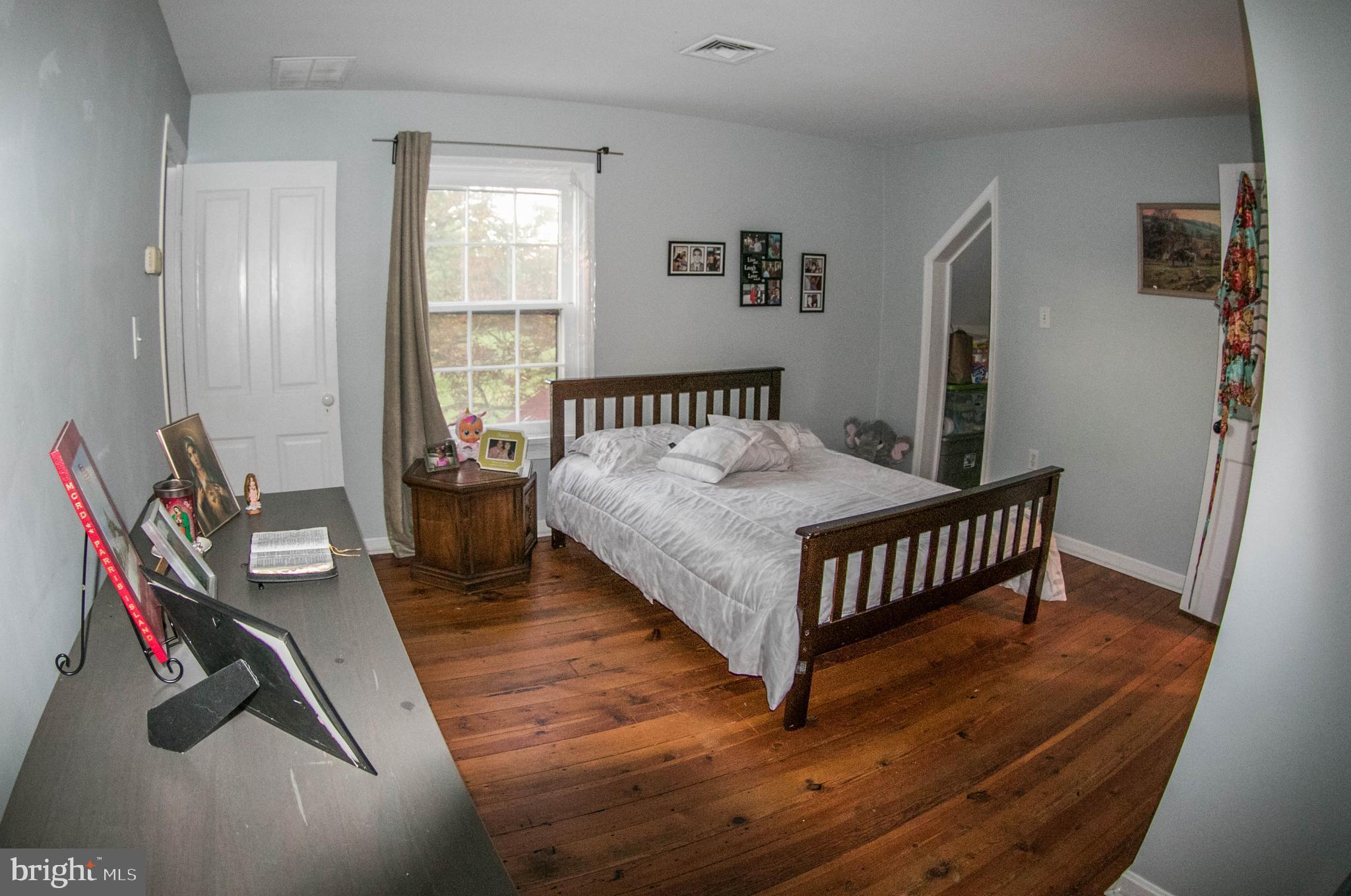 4133 Winchester Road Marshall, VA 20115 - Photo 16 of 31 Gallery Image 16