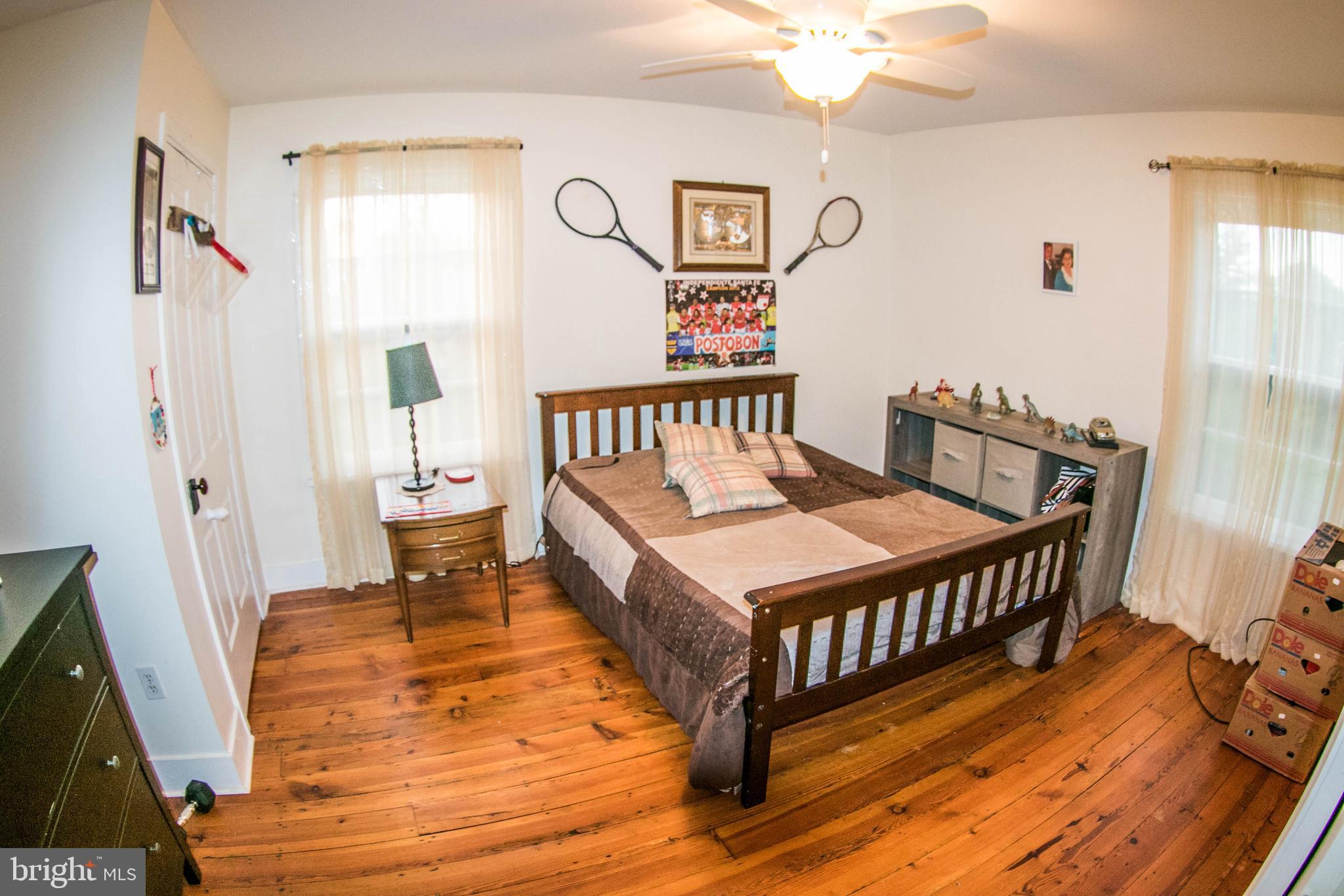 4133 Winchester Road Marshall, VA 20115 - Photo 18 of 31 Gallery Image 18