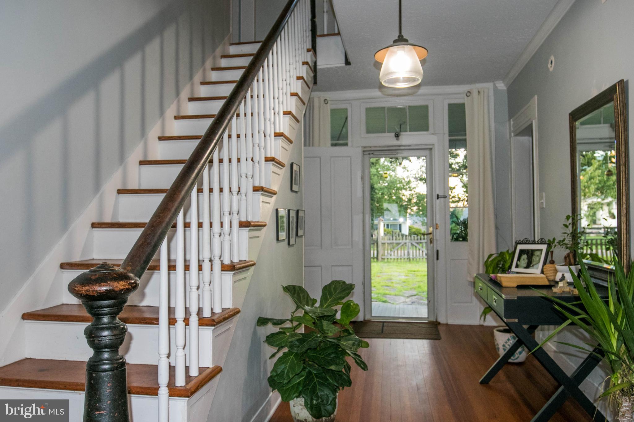 4133 Winchester Road Marshall, VA 20115 - Photo 3 of 31 Gallery Image 3