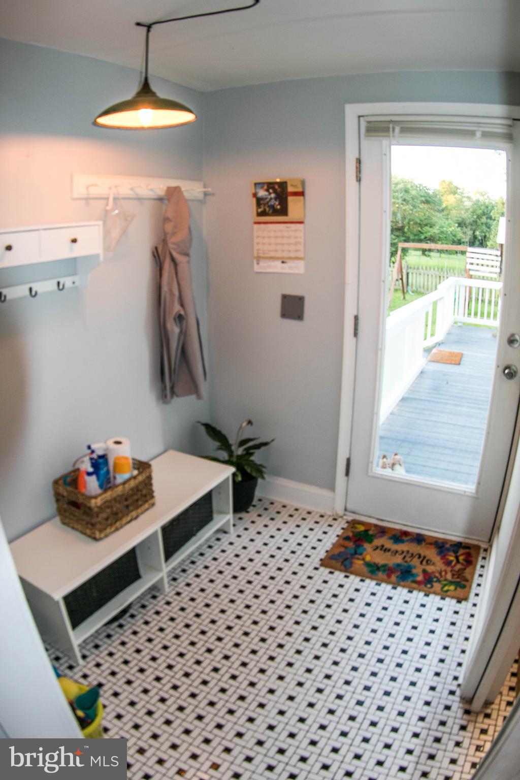 4133 Winchester Road Marshall, VA 20115 - Photo 23 of 31 Gallery Image 23