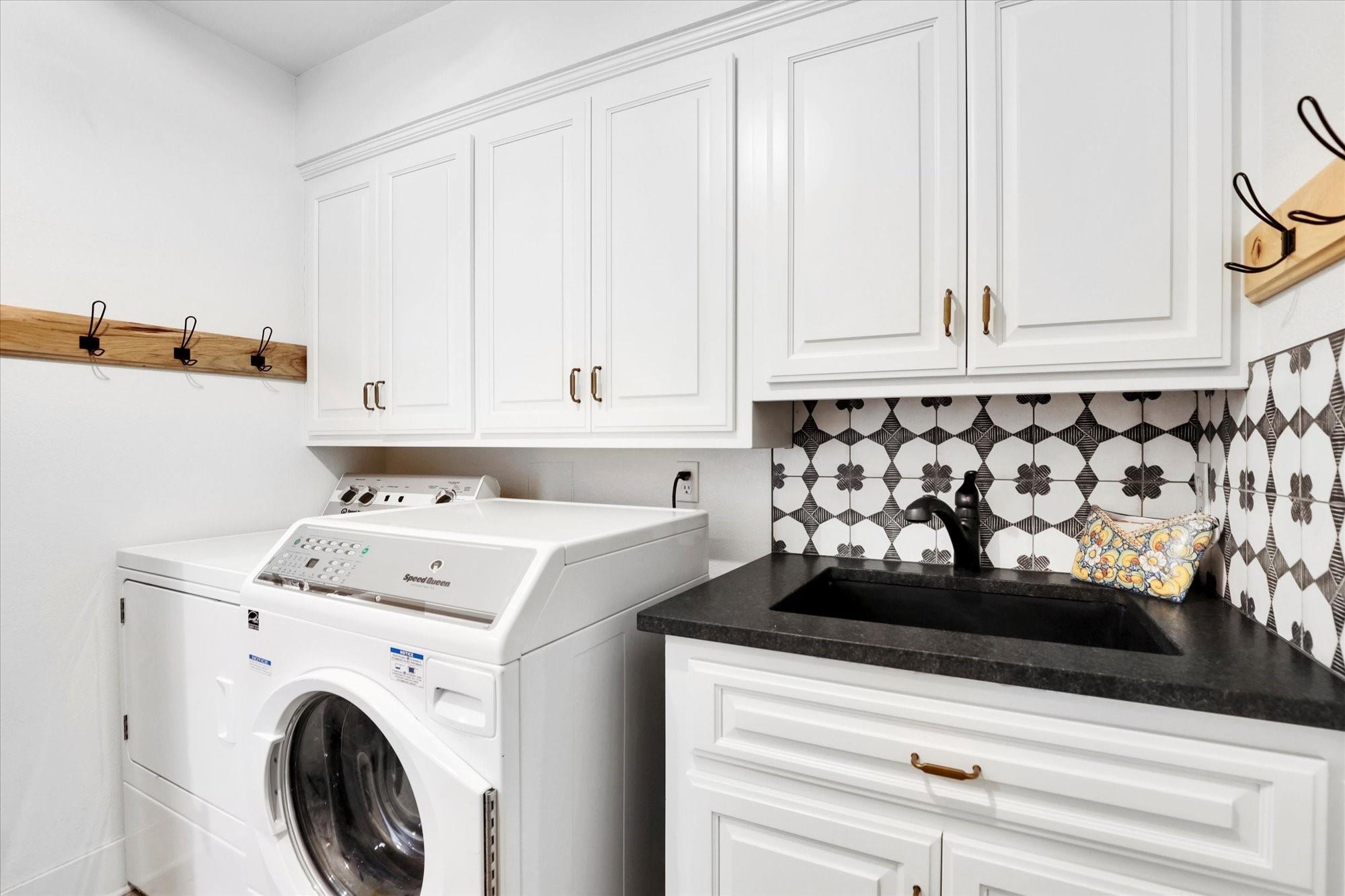 731 East Inverness Lane Spokane, WA 99223 - Photo 15 of 47