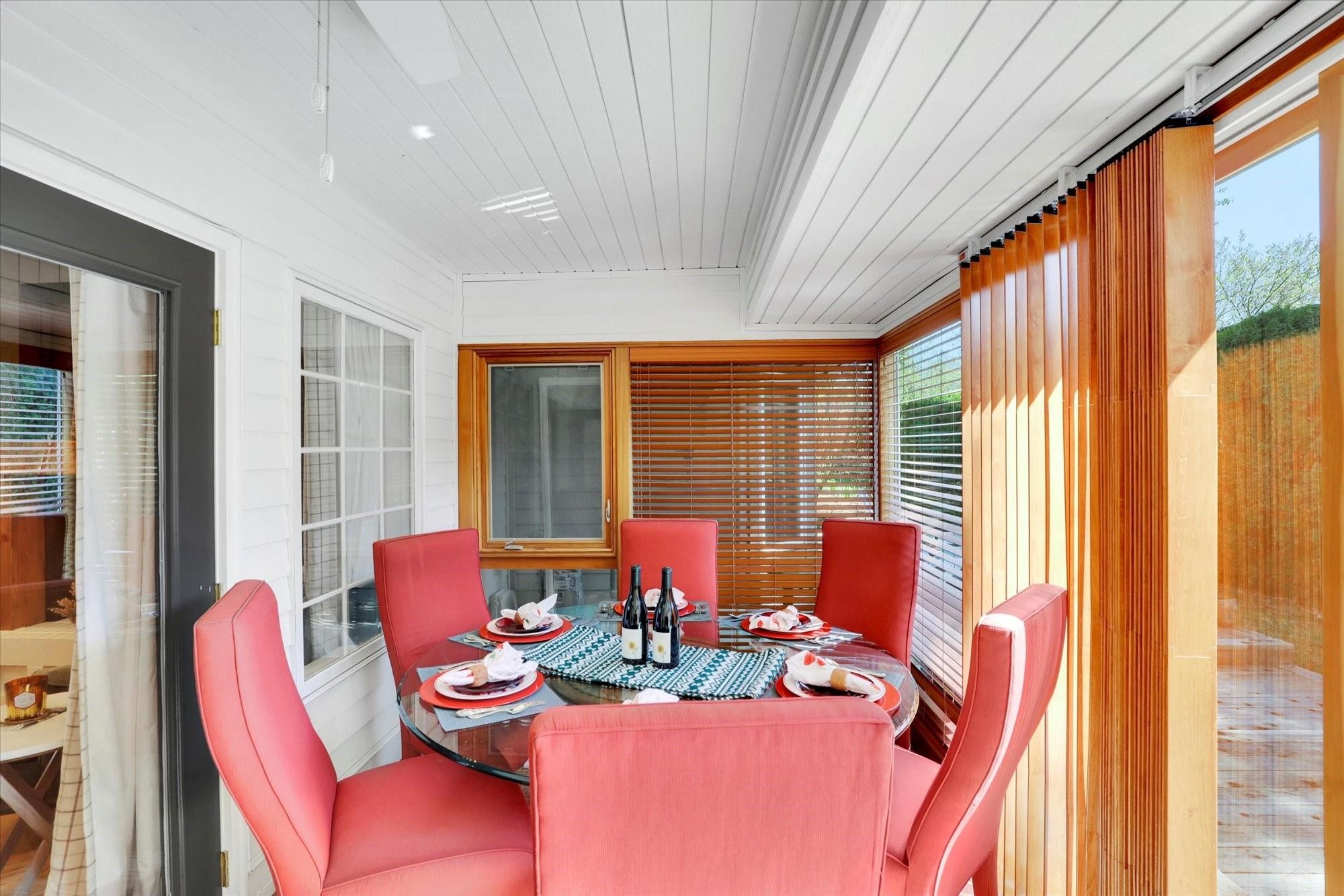 731 East Inverness Lane Spokane, WA 99223 - Photo 17 of 47