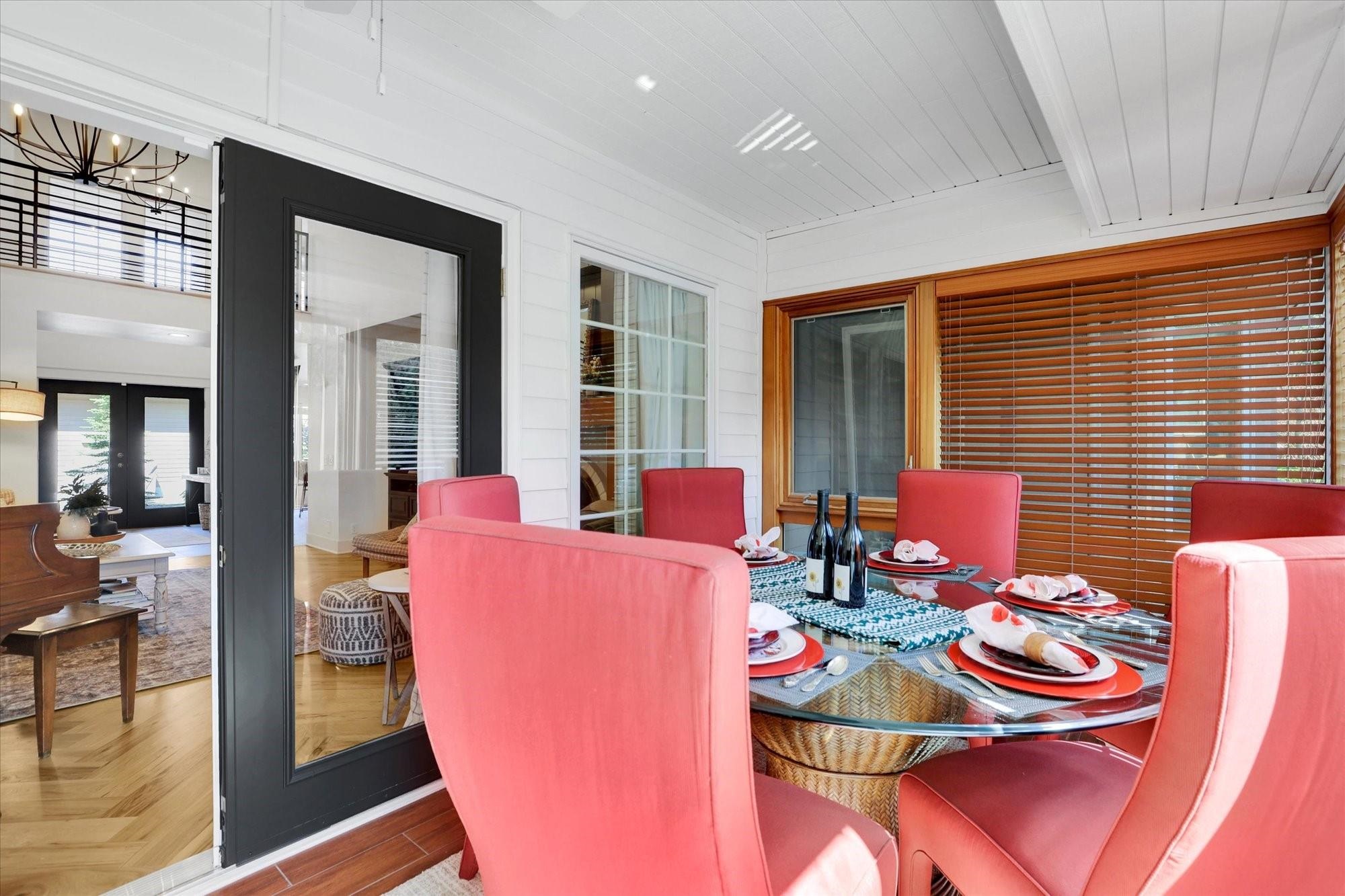 731 East Inverness Lane Spokane, WA 99223 - Photo 18 of 47