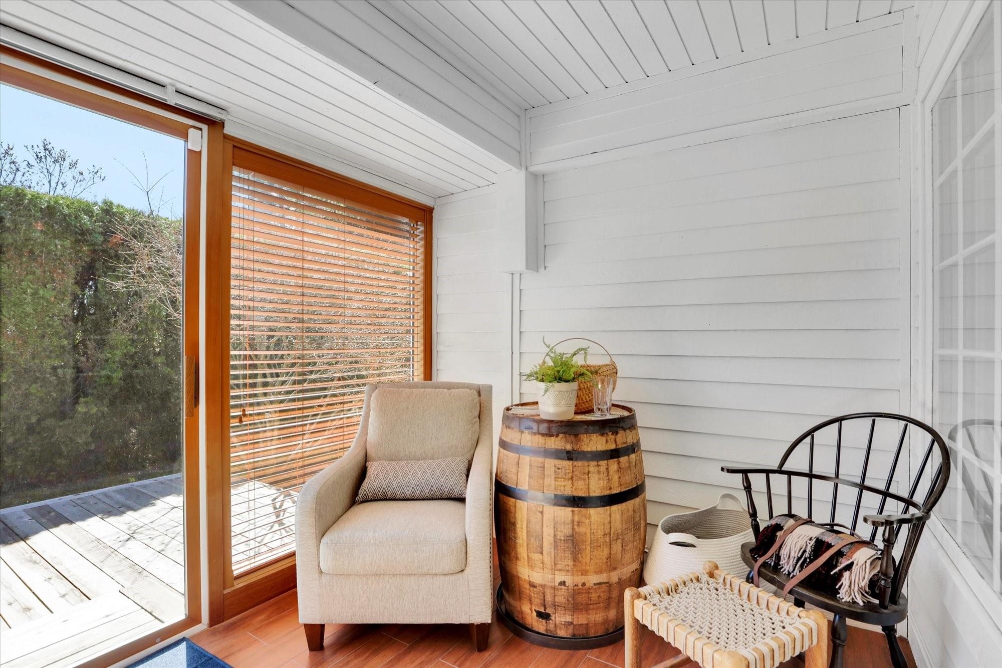 731 East Inverness Lane Spokane, WA 99223 - Photo 19 of 47