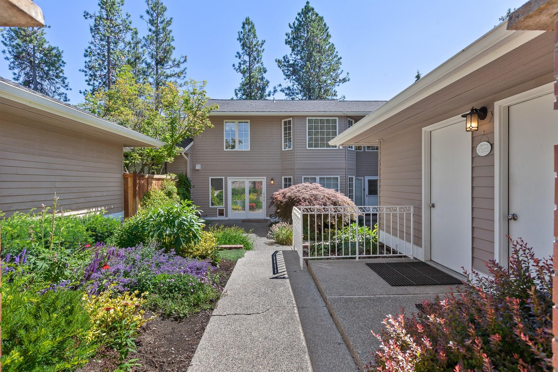 731 East Inverness Lane Spokane, WA 99223 - Photo 2 of 47