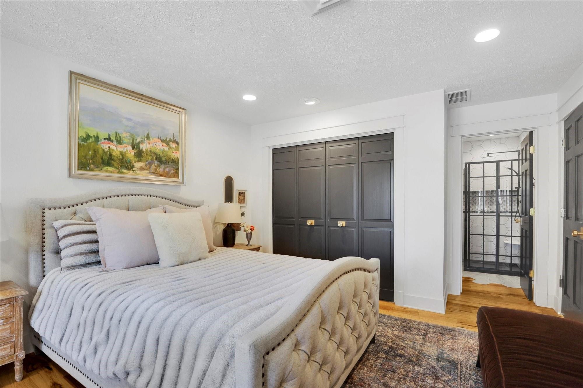 731 East Inverness Lane Spokane, WA 99223 - Photo 25 of 47