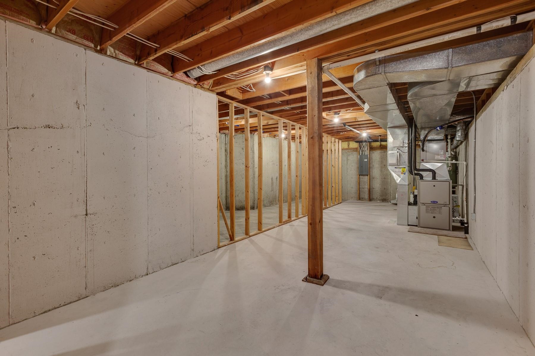 731 East Inverness Lane Spokane, WA 99223 - Photo 28 of 47