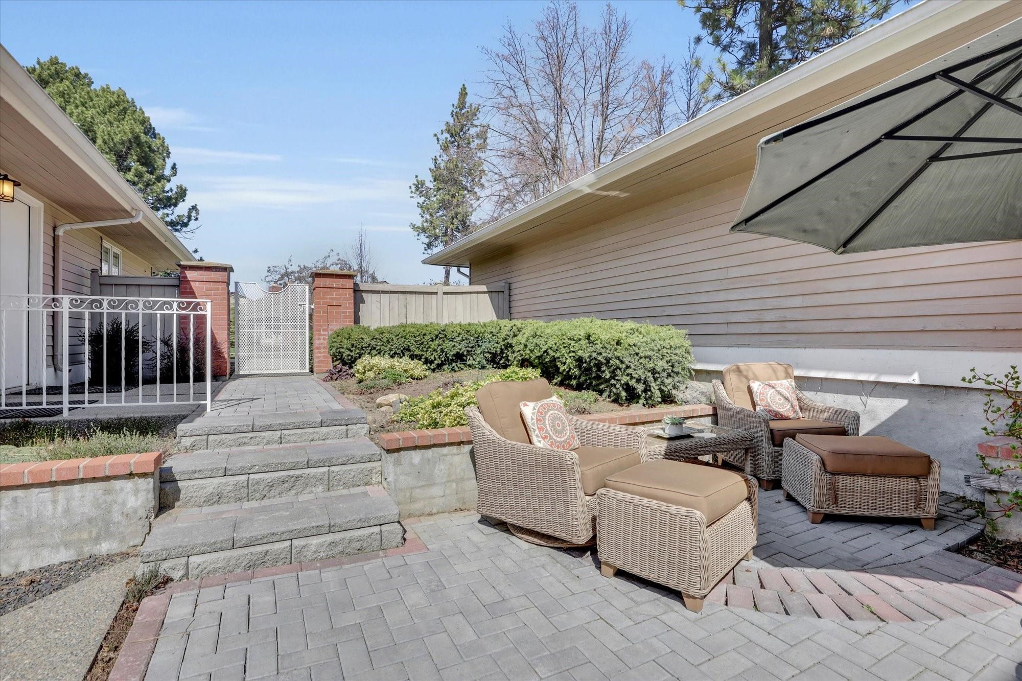 731 East Inverness Lane Spokane, WA 99223 - Photo 31 of 47