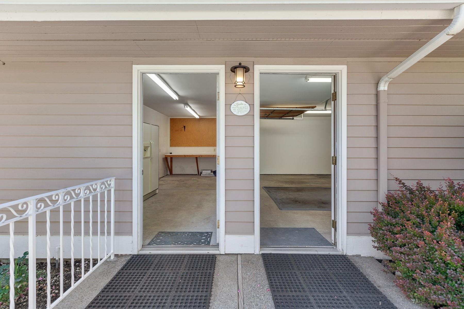 731 East Inverness Lane Spokane, WA 99223 - Photo 34 of 47