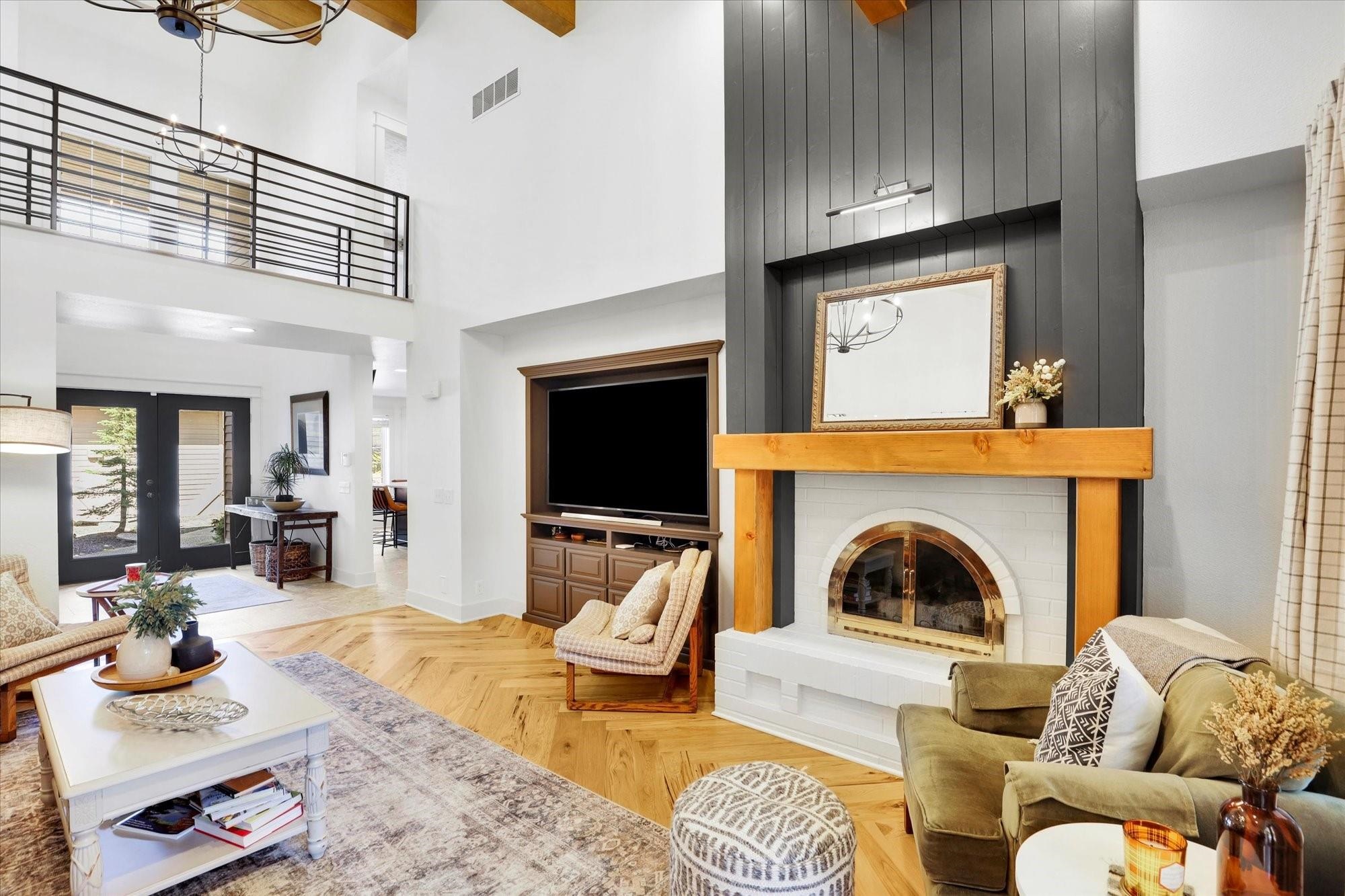 731 East Inverness Lane Spokane, WA 99223 - Photo 4 of 47