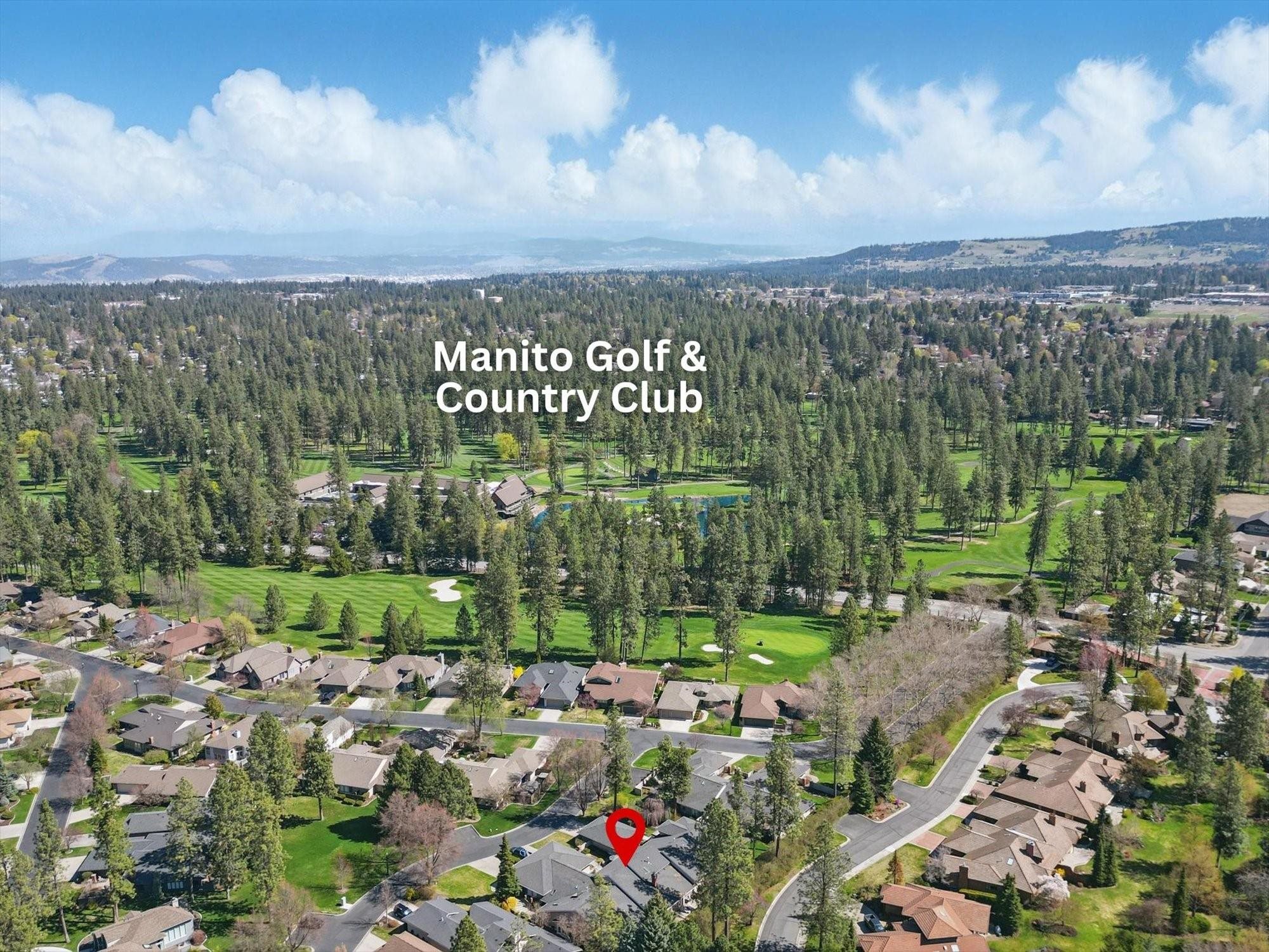 731 East Inverness Lane Spokane, WA 99223 - Photo 42 of 47