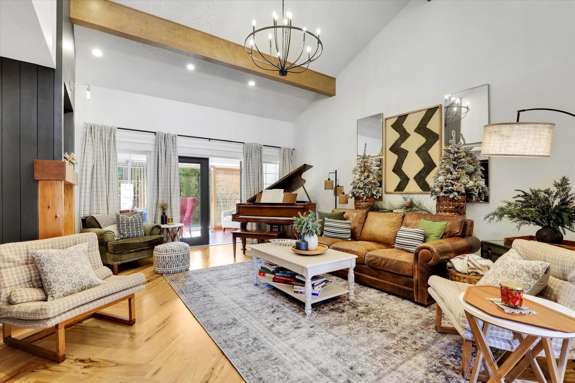 731 East Inverness Lane Spokane, WA 99223 - Photo 5 of 47