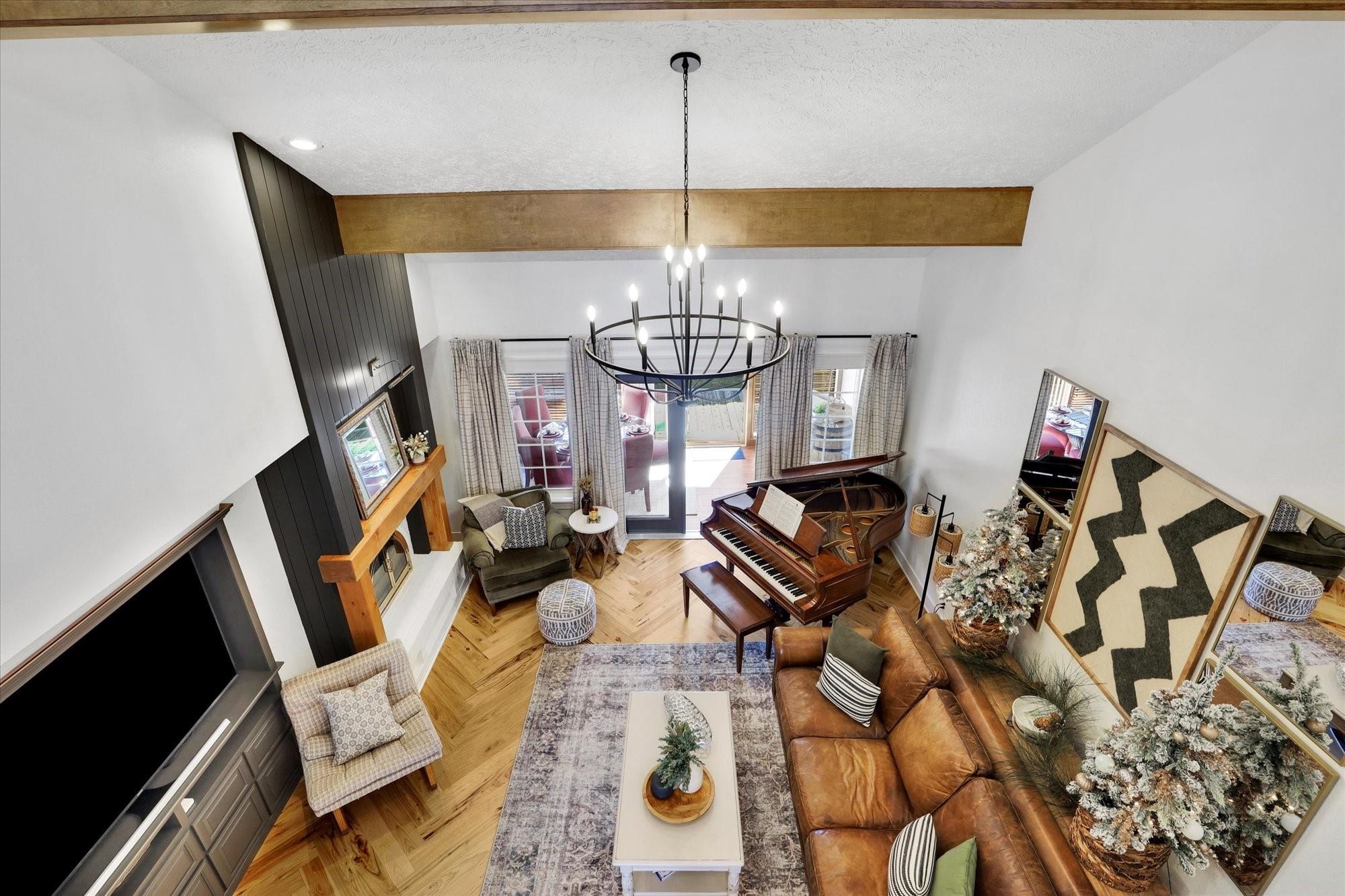 731 East Inverness Lane Spokane, WA 99223 - Photo 6 of 47