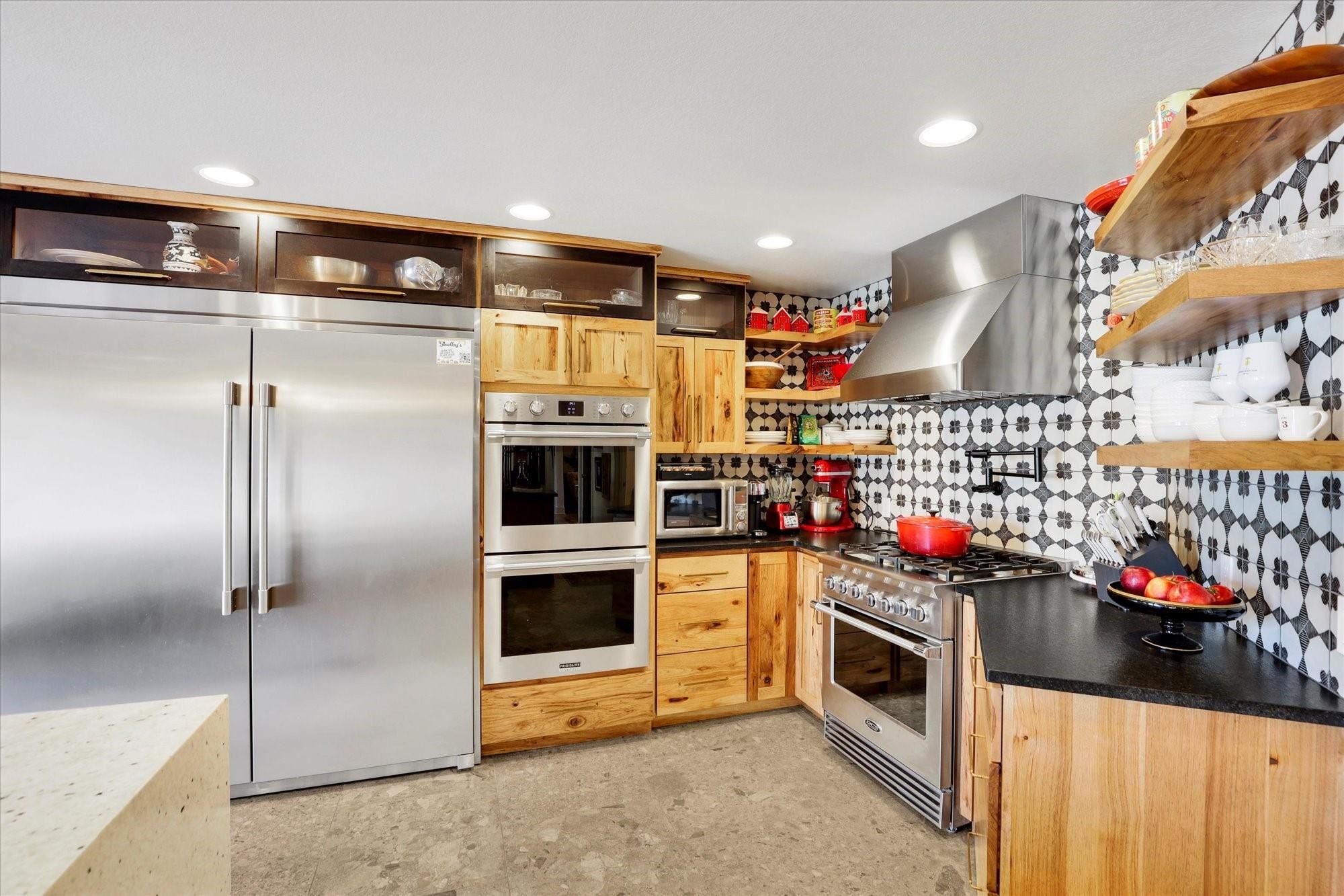 731 East Inverness Lane Spokane, WA 99223 - Photo 9 of 47