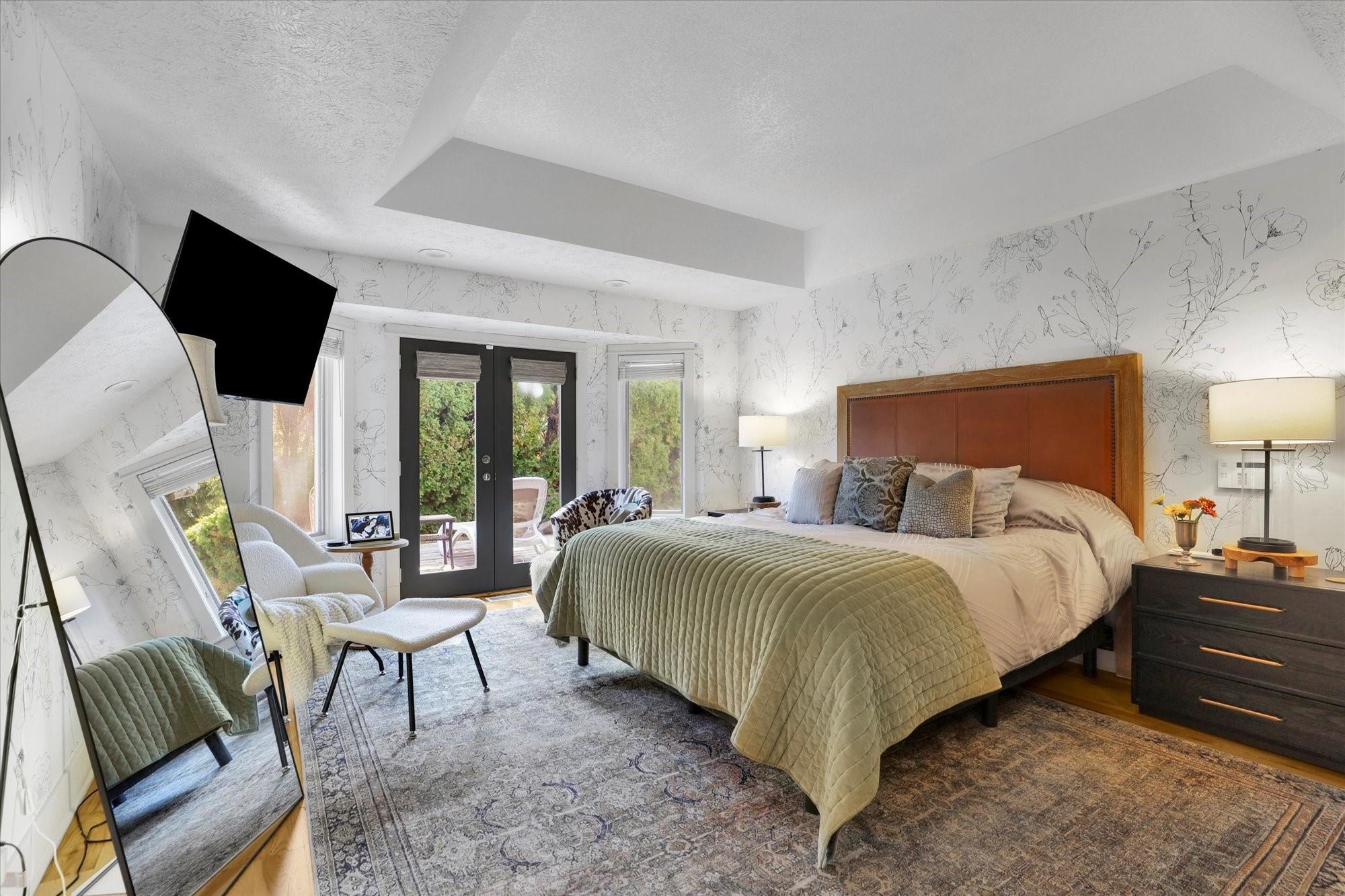 731 East Inverness Lane Spokane, WA 99223 - Photo 10 of 47