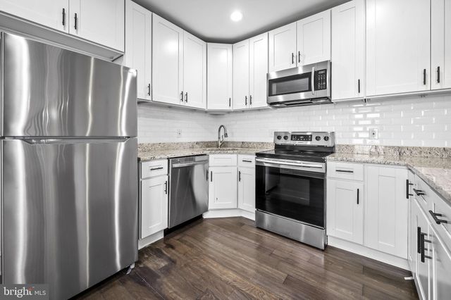 $200,000 | 3515 Harford Road, Baltimore, MD 21218