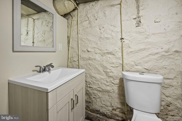 $200,000 | 3515 Harford Road, Baltimore, MD 21218