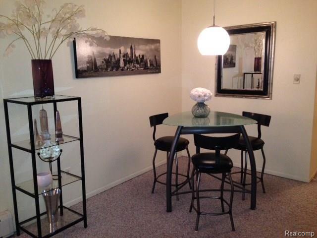 417 Prospect Street, Unit 207 Romeo, MI 48065 - Photo 10 of 33