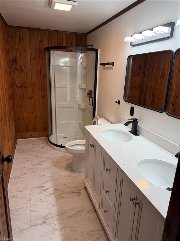 5121 Center Road Jonesville, NC 28642 - Photo 11 of 16