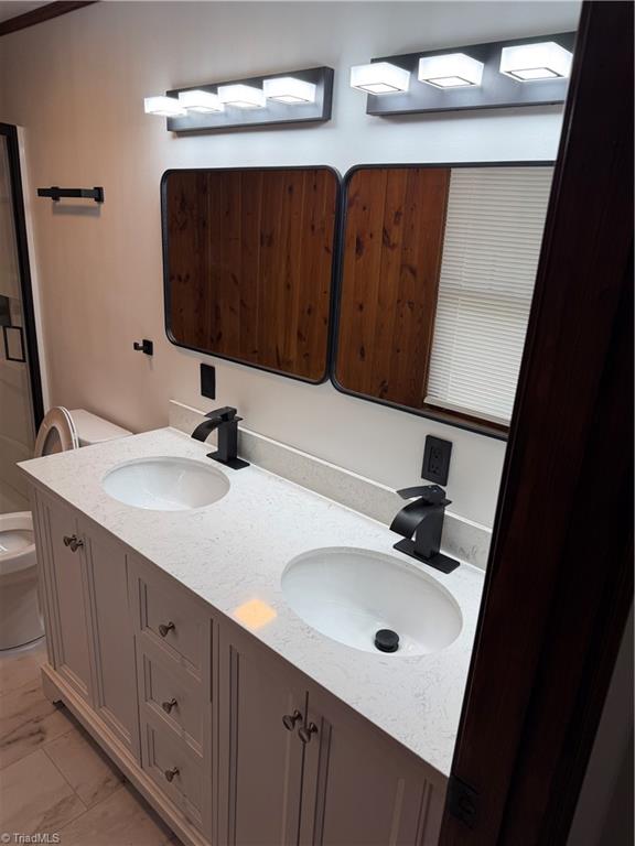 5121 Center Road Jonesville, NC 28642 - Photo 12 of 16