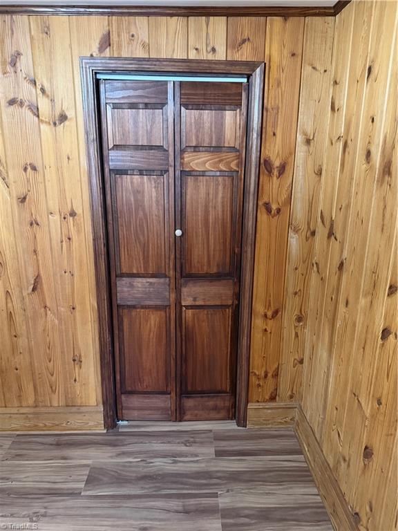 5121 Center Road Jonesville, NC 28642 - Photo 15 of 16