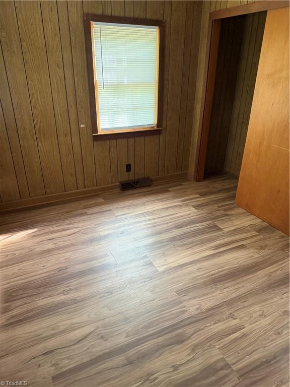 5121 Center Road Jonesville, NC 28642 - Photo 16 of 16