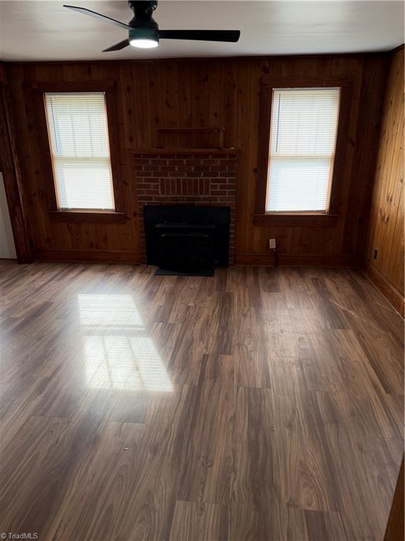 5121 Center Road Jonesville, NC 28642 - Photo 7 of 16