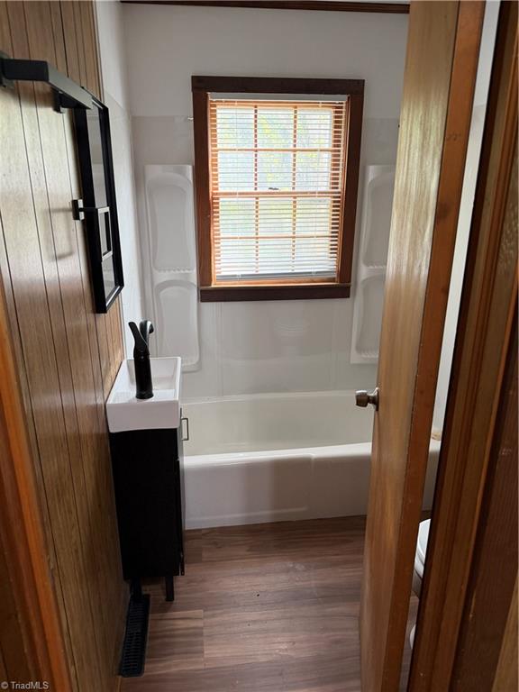 5121 Center Road Jonesville, NC 28642 - Photo 10 of 16