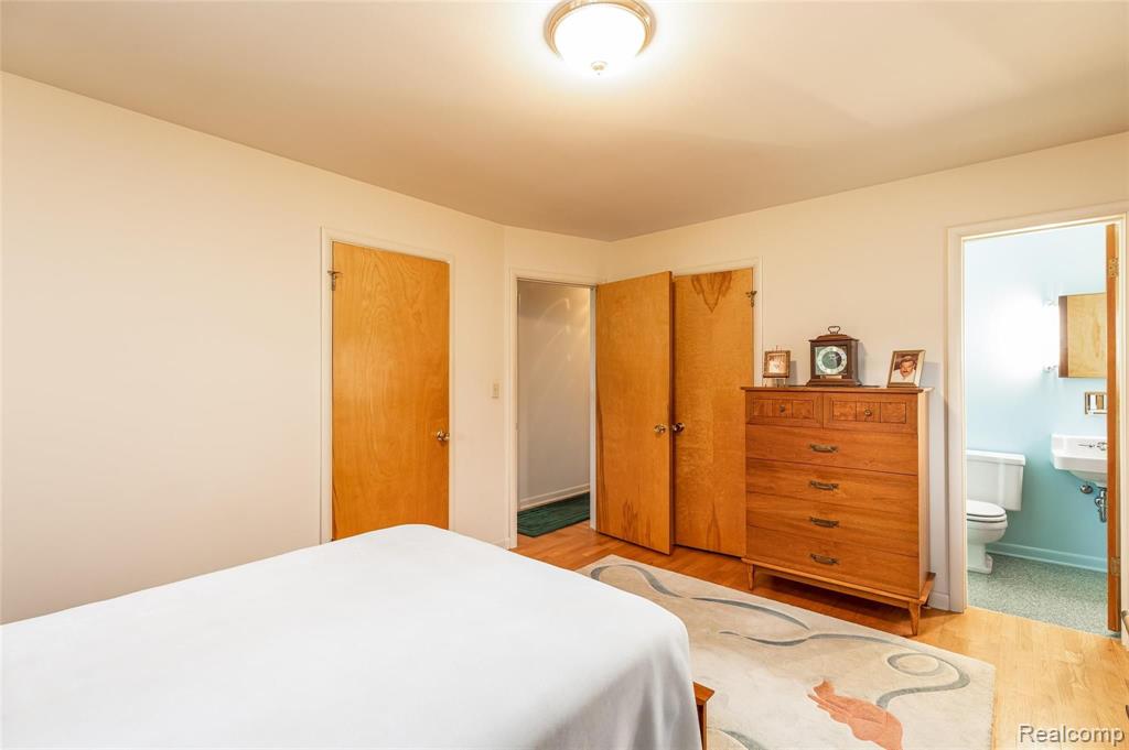 6438 South State Road Goodrich, MI 48438 - Photo 27 of 38