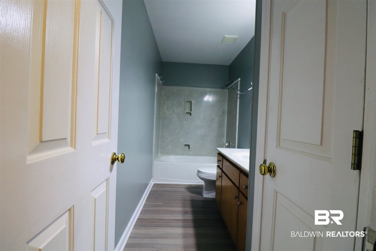 9206 Argyle Road Irvington, AL 36544 - Photo 13 of 22