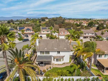 $1,150,000 | 474 Lexington Circle, Oceanside, CA 92057
