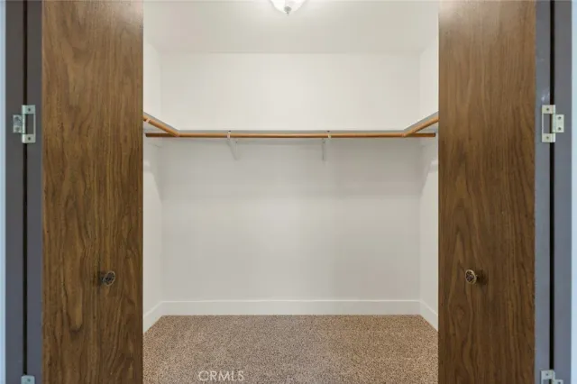 $393,000 | 12 Wrangler Court, Chico, CA 95928