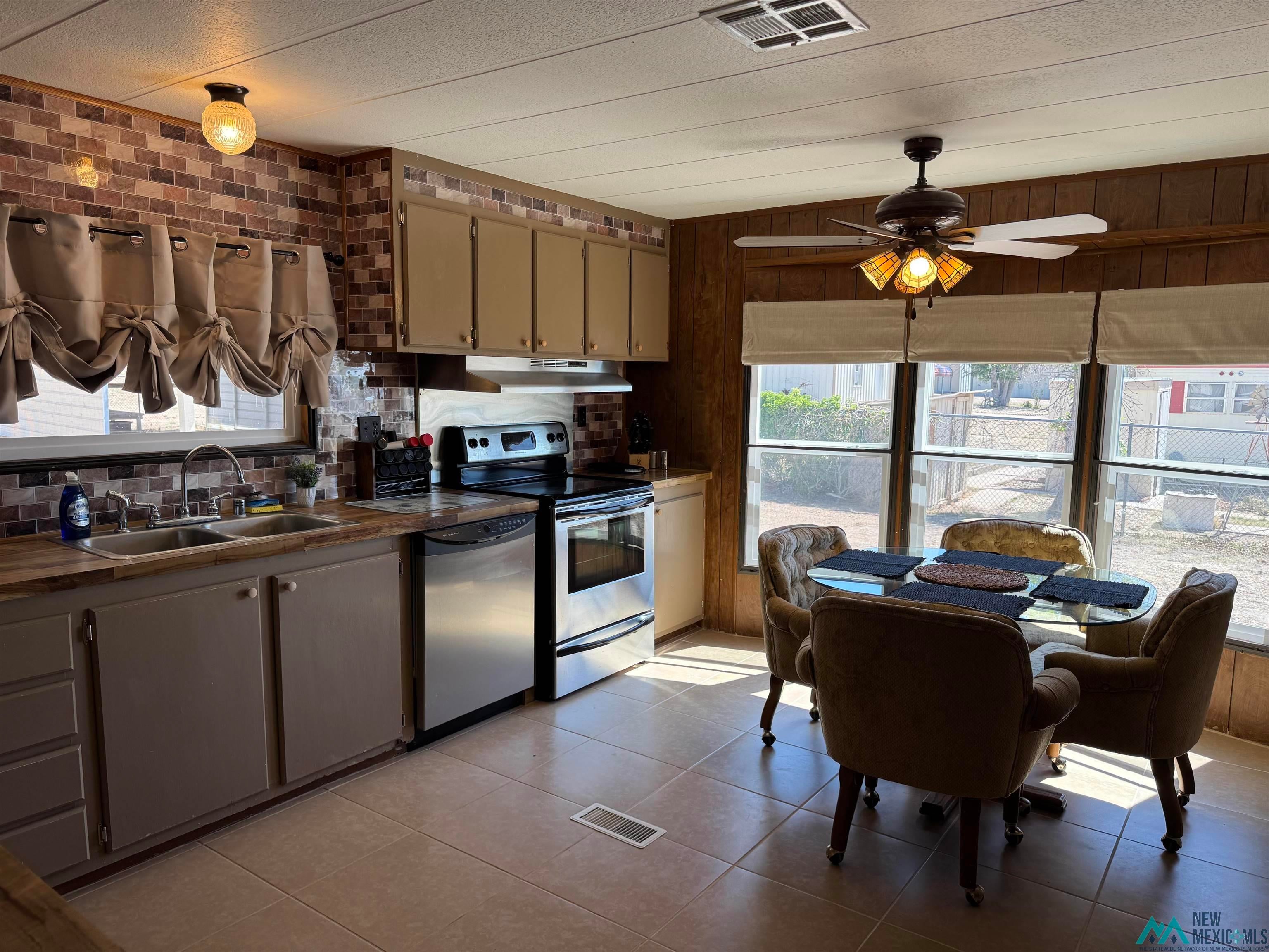2303 540th Loop Logan, NM 88426 - Photo 13 of 36 Gallery Image 13