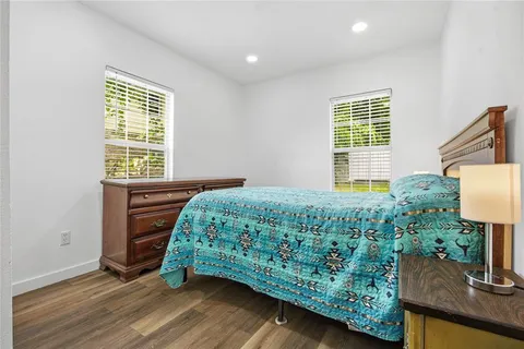 $164,500 | 1308 Meadow Park Drive, White Settlement, TX 76108