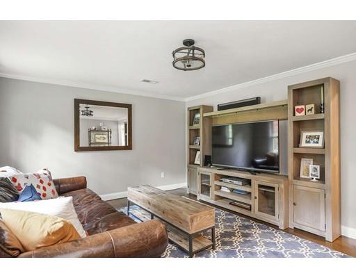 25 Higgins Road Kingston, MA 02364 - Photo 11 of 36 Gallery Image 11