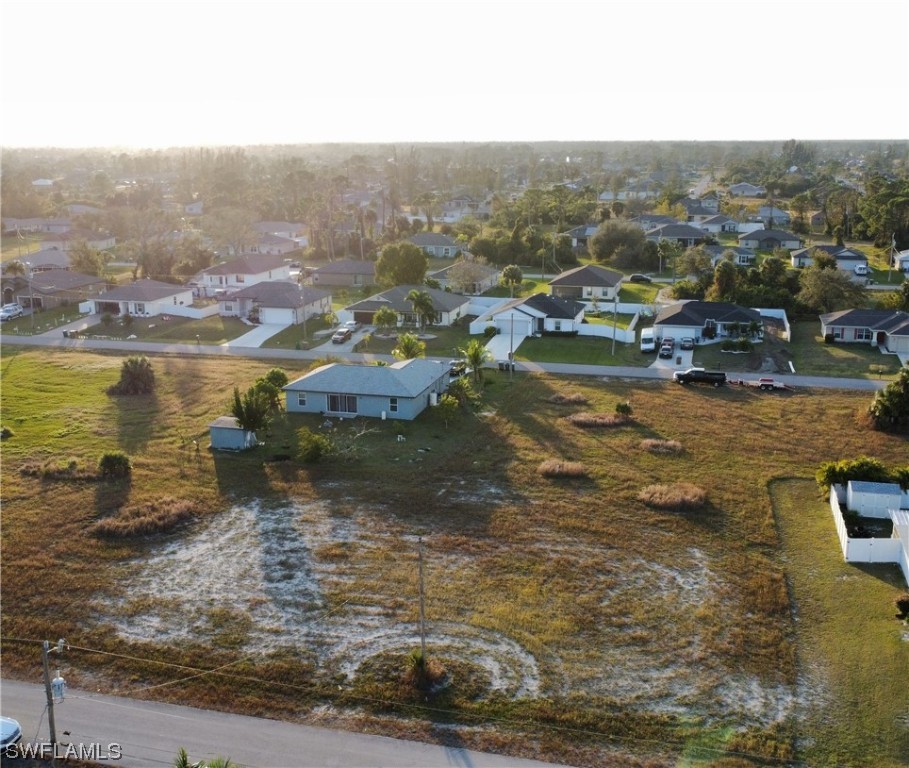 3524 Northeast 19th Pl  