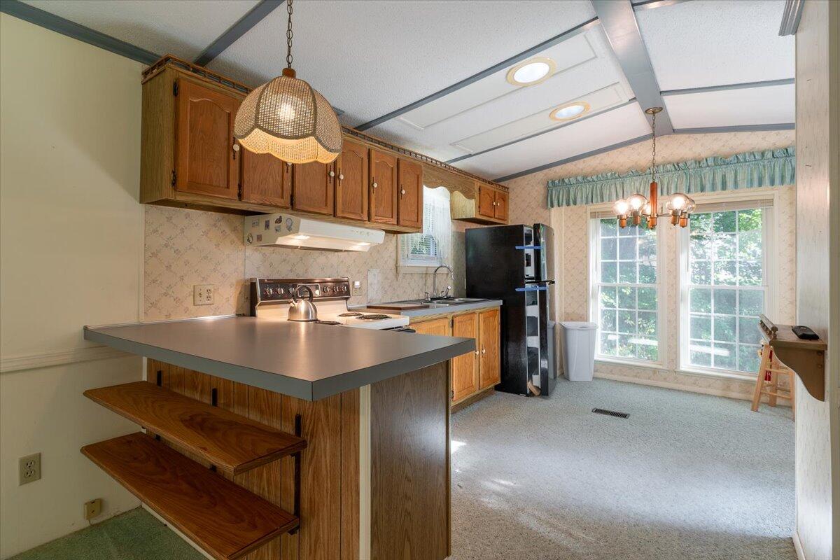 46 Cedar Drive Warren, ME 04864 - Photo 4 of 53 01-46 Cedar Dr-1