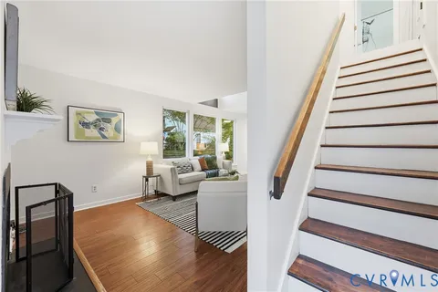 $250,000 | 4900 Genlou Circle, Chesterfield, VA 23832