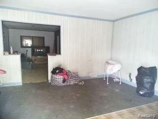 21.5 East Cicotte Street River Rouge, MI 48218 - Photo 10 of 17
