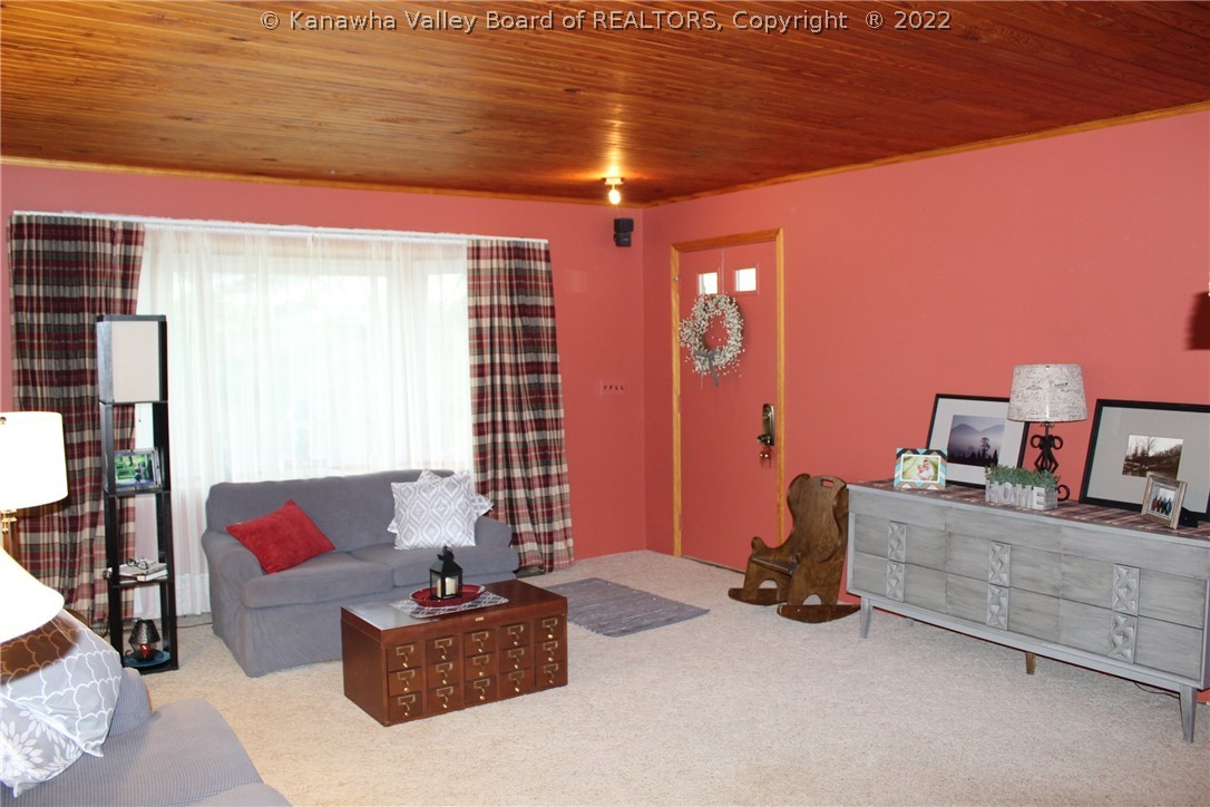 802 Riffee Ridge Given, WV 25245 - Photo 38 of 50 Gallery Image 38