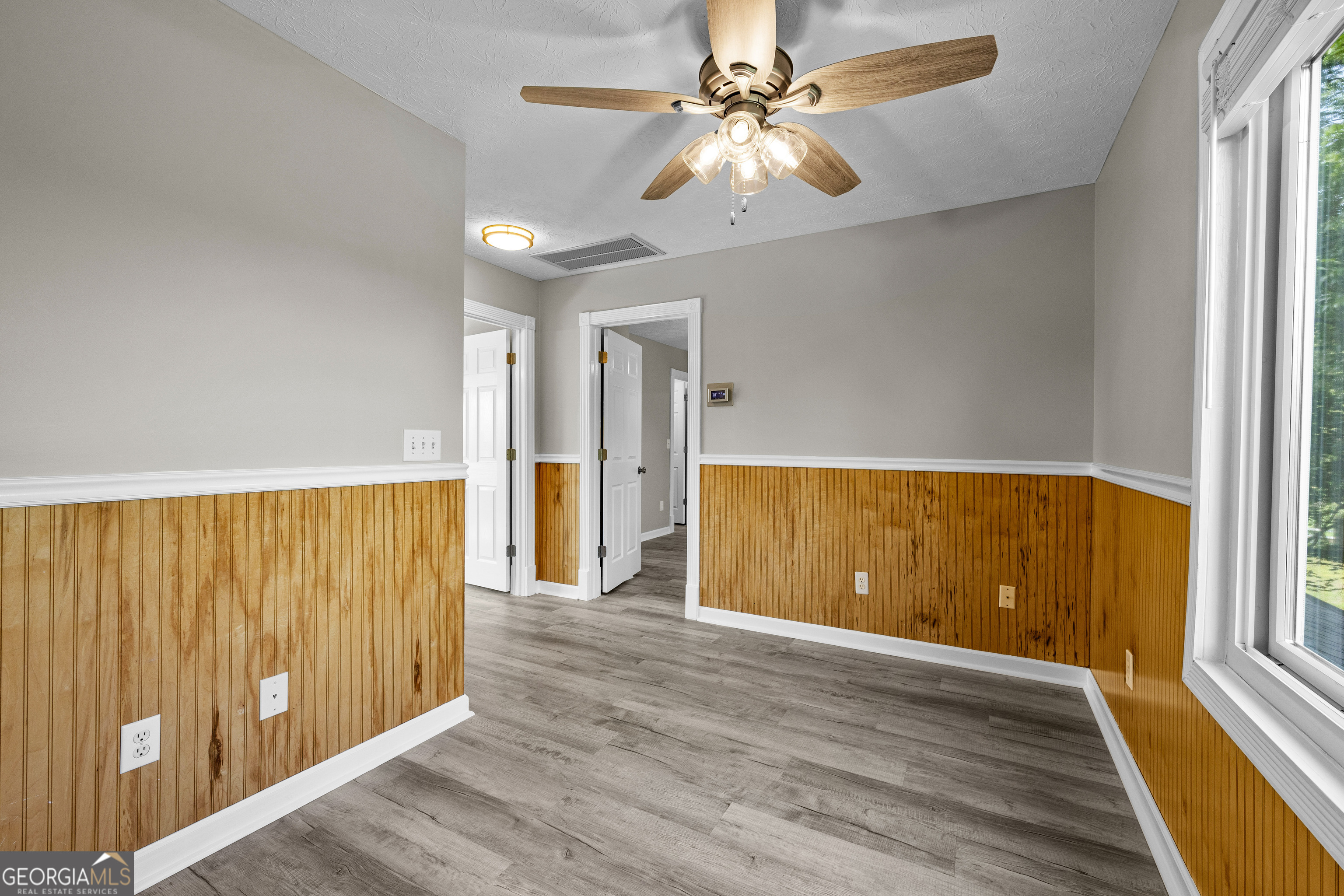 140 Massengale Road Brooks, GA 30205 - Photo 59 of 97