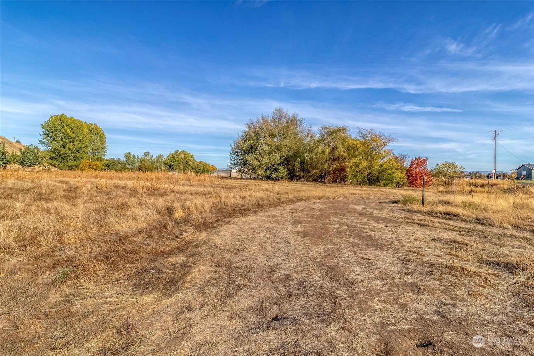 0 Bussell Road Walla Walla, WA 99362 - Photo 6 of 19