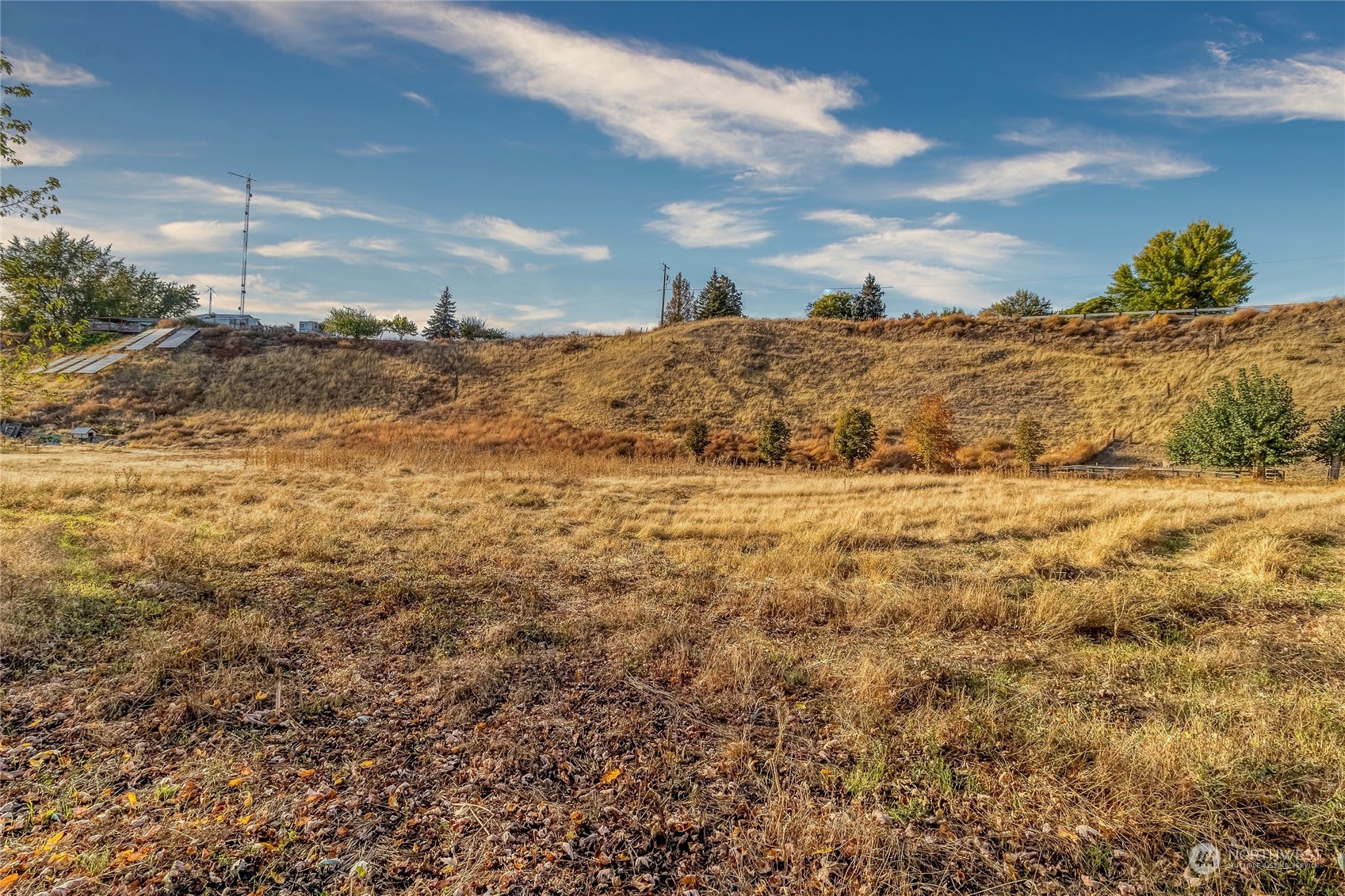 0 Bussell Road Walla Walla, WA 99362 - Photo 8 of 19