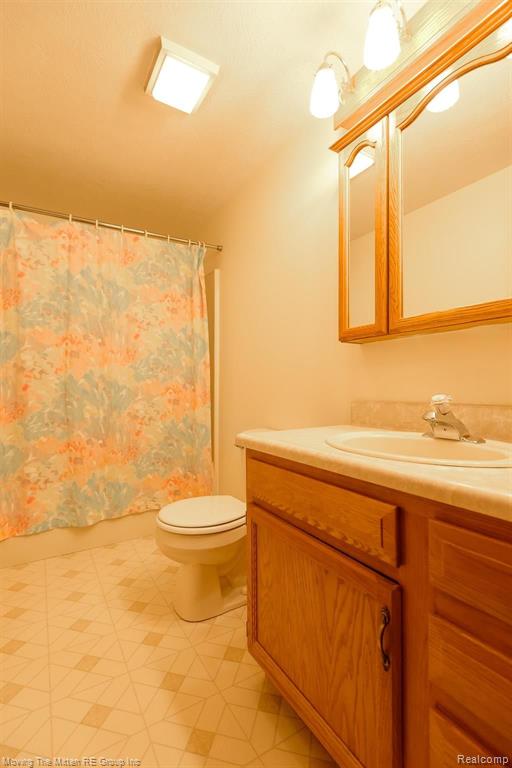 17373 Elwell Road Belleville, MI 48111 - Photo 25 of 31 Gallery Image 25